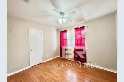 512 Lake Forest Boulevard #G226, Daphne, AL 36526 - Photo 9