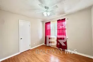 512 Lake Forest Blvd, Daphne, AL 36526 - Photo 9