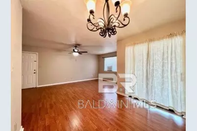 512 Lake Forest Boulevard #G226, Daphne, AL 36526 - Photo 3