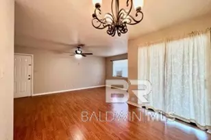 512 Lake Forest Blvd, Daphne, AL 36526 - Photo 3