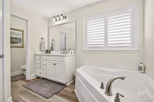 9663 Chariot Ave, Fairhope, AL 36532 - Photo 35
