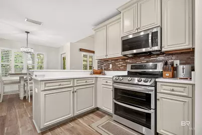 9663 Chariot Avenue, Fairhope, AL 36532 - Photo 23