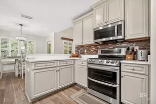 9663 Chariot Ave, Fairhope, AL 36532 - Photo 23