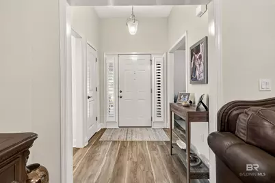 9663 Chariot Avenue, Fairhope, AL 36532 - Photo 7