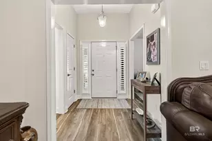 9663 Chariot Ave, Fairhope, AL 36532 - Photo 7