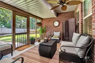 9663 Chariot Ave, Fairhope, AL 36532 - Photo 37