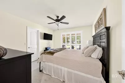9663 Chariot Avenue, Fairhope, AL 36532 - Photo 27
