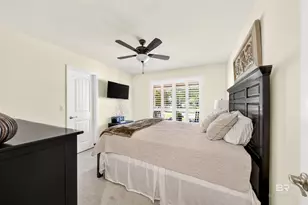 9663 Chariot Ave, Fairhope, AL 36532 - Photo 27