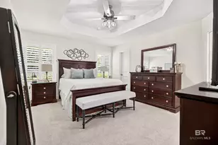 9663 Chariot Ave, Fairhope, AL 36532 - Photo 31