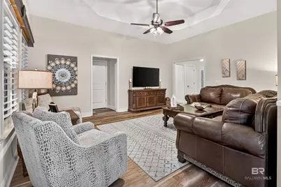 9663 Chariot Avenue, Fairhope, AL 36532 - Photo 13