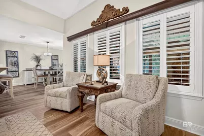 9663 Chariot Avenue, Fairhope, AL 36532 - Photo 15