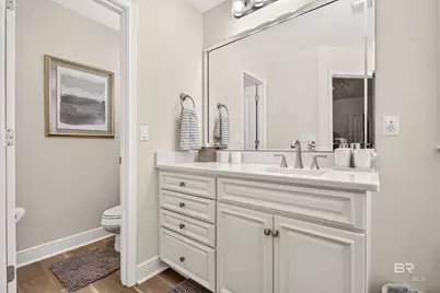 9663 Chariot Avenue, Fairhope, AL 36532 - Photo 33