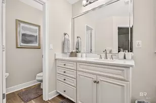 9663 Chariot Ave, Fairhope, AL 36532 - Photo 33