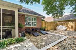 9663 Chariot Ave, Fairhope, AL 36532 - Photo 43