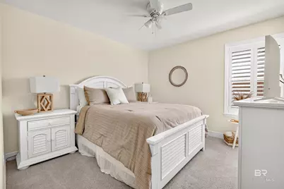 9663 Chariot Avenue, Fairhope, AL 36532 - Photo 29