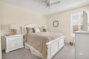 9663 Chariot Ave, Fairhope, AL 36532 - Photo 29