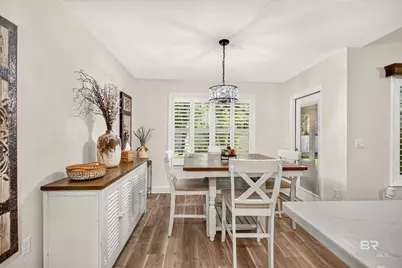 9663 Chariot Avenue, Fairhope, AL 36532 - Photo 17