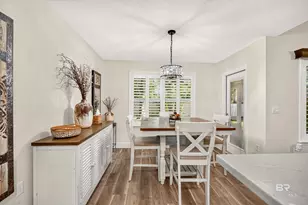 9663 Chariot Ave, Fairhope, AL 36532 - Photo 17