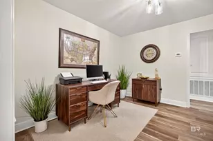9663 Chariot Ave, Fairhope, AL 36532 - Photo 9