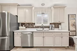 9663 Chariot Ave, Fairhope, AL 36532 - Photo 21