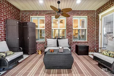 9663 Chariot Avenue, Fairhope, AL 36532 - Photo 39
