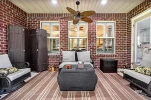 9663 Chariot Ave, Fairhope, AL 36532 - Photo 39