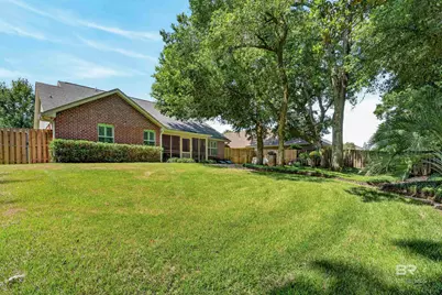 9663 Chariot Avenue, Fairhope, AL 36532 - Photo 45
