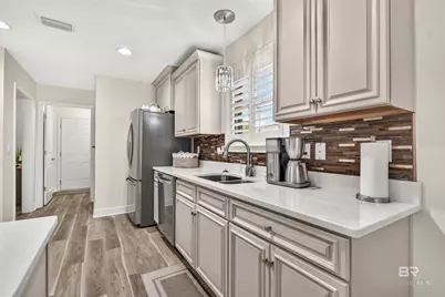 9663 Chariot Avenue, Fairhope, AL 36532 - Photo 19