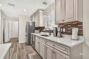 9663 Chariot Ave, Fairhope, AL 36532 - Photo 19