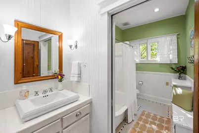 5480 Battles Road, Fairhope, AL 36532 - Photo 21