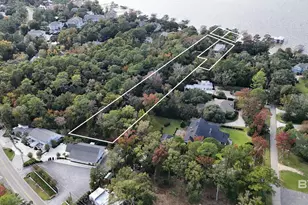 5480 Battles Rd, Fairhope, AL 36532 - Photo 3