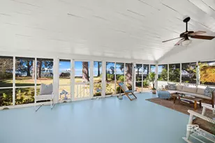 5480 Battles Rd, Fairhope, AL 36532 - Photo 7