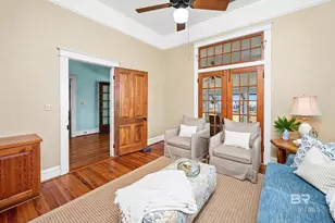 5480 Battles Rd, Fairhope, AL 36532 - Photo 13