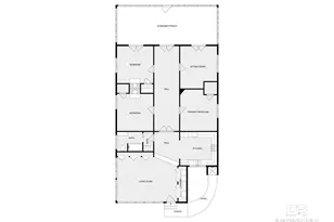 5480 Battles Rd, Fairhope, AL 36532 - Photo 45