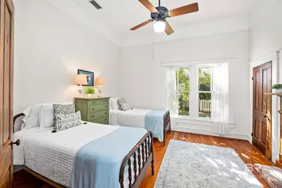 5480 Battles Road, Fairhope, AL 36532 - Photo 23