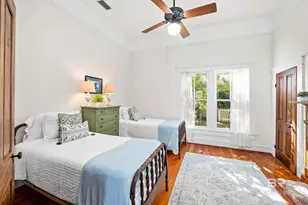 5480 Battles Rd, Fairhope, AL 36532 - Photo 23