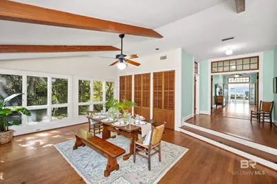 5480 Battles Road, Fairhope, AL 36532 - Photo 31