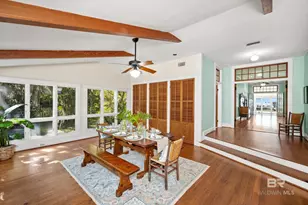 5480 Battles Rd, Fairhope, AL 36532 - Photo 31