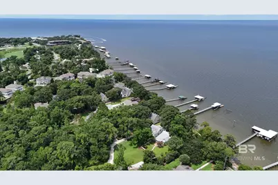 5480 Battles Road, Fairhope, AL 36532 - Photo 37