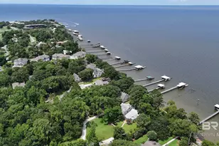 5480 Battles Rd, Fairhope, AL 36532 - Photo 37