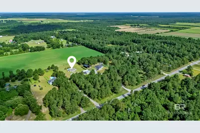 17153 County Road 87, Elberta, AL 36530 - Photo 65