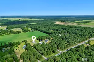 17153 Co Rd 87, Elberta, AL 36530 - Photo 65