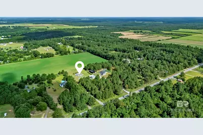 17153 County Road 87, Elberta, AL 36530 - Photo 67
