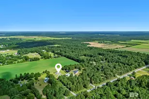 17153 Co Rd 87, Elberta, AL 36530 - Photo 67