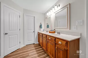 17153 Co Rd 87, Elberta, AL 36530 - Photo 23