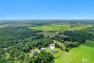 17153 Co Rd 87, Elberta, AL 36530 - Photo 73