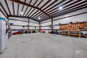 17153 Co Rd 87, Elberta, AL 36530 - Photo 37