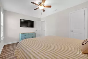 17153 Co Rd 87, Elberta, AL 36530 - Photo 25