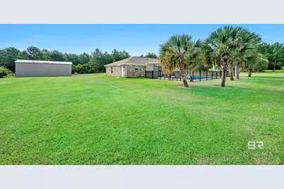 17153 County Road 87, Elberta, AL 36530 - Photo 45