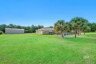17153 Co Rd 87, Elberta, AL 36530 - Photo 45